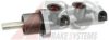 ATE 010726 Brake Master Cylinder